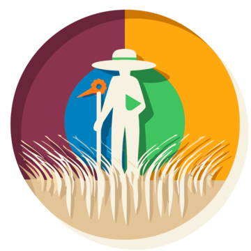 Social Impact & Community Wellness